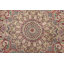 Tapis traditionnel turc 7 x 10