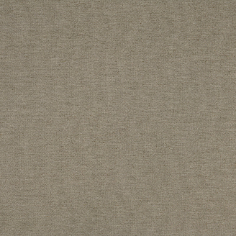 Pierce Fabric, Granite