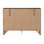 Commode Marilla, gris-1498342941