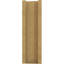 TimberThane Perspector Westlake Block-89130451