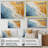 " Minimalism Chasing Rainbows "-97056412-97056413