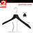 Wood Standard Hangers for Dress/Shirt/Sweater-61423440