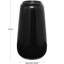 Vase de plancher en résine Mabe-1110830844-1110830845