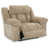 Brown Polyester