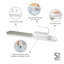 Brabantia SinkStyle Organizer Set-101808733