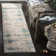 Hermanus Performance Oriental Rug