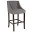 Tabouret de comptoir Ahseem-1242129237-1242129225