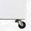 Table basse à roulettes avec rangement Maryjoan-302125163