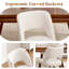 35.9918cm H Side Chair-1589416182