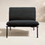 Fauteuil d'appoint Westmont-729652129