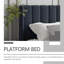 Lit plateforme tapissier-1922564294-1925453242