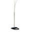 Lampe sur pied ajustable à finition noire-1609952246-1609952253