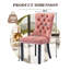 Chaises de salle à manger rembourrées Seita-1801432724-1801432750-1785338669