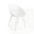 Dining Chair(Set Of 2)-678605891