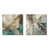 Toile tendue