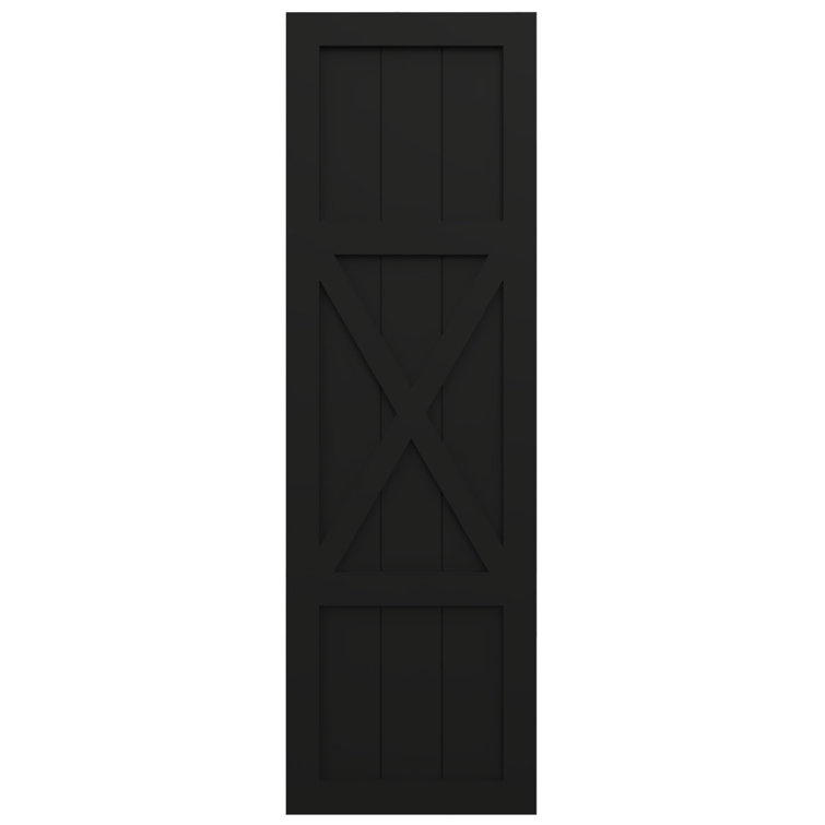 Volets de ferme EnduraCore