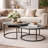 Berrilee Nesting Coffee Table