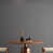 Gris / Noir