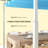 Outdoor Pergola,Retractable Pergola Canopy With Magnetic Fixture-125104502