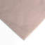 Tapis intérieur et extérieur Soft Horizon-1429901588