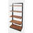 Gordonsville Bookcase-398995134
