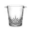 Dublin Crystal One Bottle Ice Bucket oz