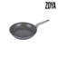 ZOYA Aluminum Non-Stick Frying Pan-111456614-111456616
