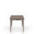 Rustic  Counter Height Dining Table-1393314840