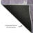 Premium Machine Washable Ashington AMF1838 Modern Rug-1926003547