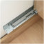 Meuble-lavabo 36 po (lavabo non inclus)-1710066333