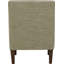 Fauteuil l 25,5 po-571710847