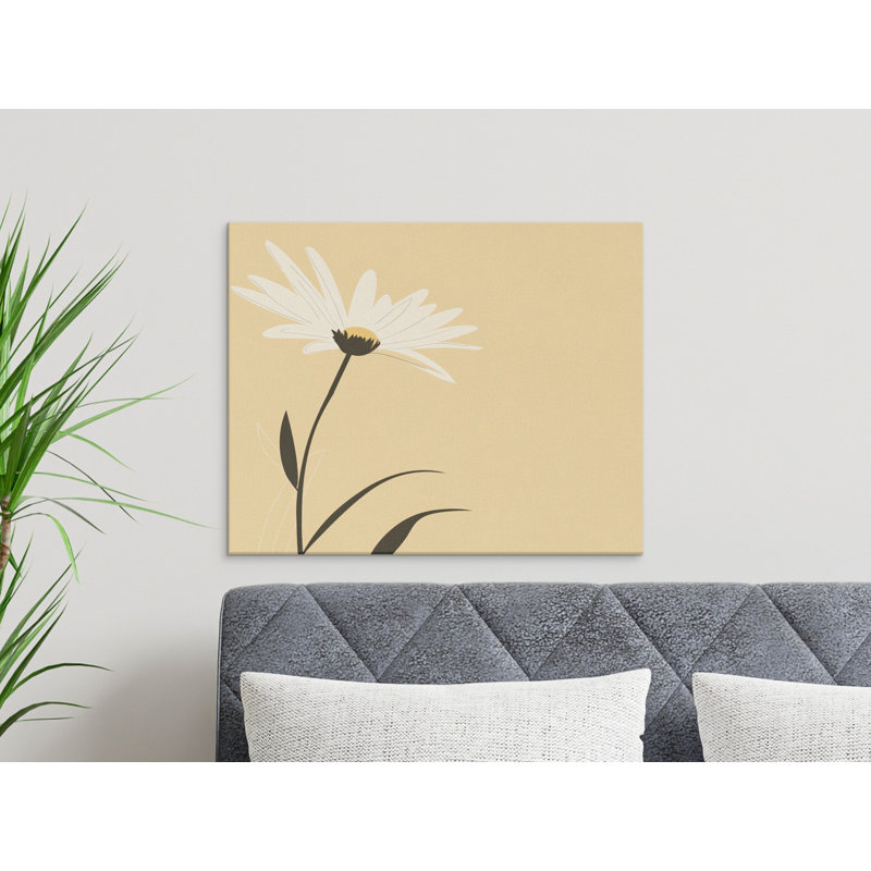 Scholl Wrapped Canvas Print Set, 32x24