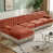 Red+Brown