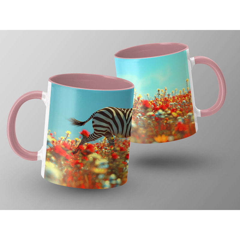 11oz Mugs Mug