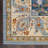 Vetri Oriental Indoor Rug-306644627