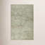 Sarina Abstract Area Rug in Green-1146088920