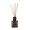 Decor Classic Diffusor Gratia