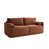 Copper Chenille is out of stock