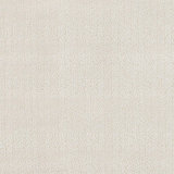 Dentella Fabric