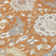  Machine Washable Indoor/Outdoor Chantille ACN1026 Rug