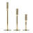 Metal, Taper Candle Holder-870049165-830852826
