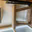 Photos des clients 1 de 1
