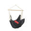 Brasil Hammock Chair-36111973