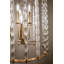 Whitestone 9 - Light Chandelier-1680321999
