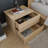 Antonnio 2 Drawer Nightstand-1678242785