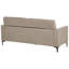 Sahuarita 3 Seater Sofa-1611210224