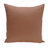 Ajibola Reversible Throw Pillow-24335062-119332350-100602752