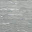 Tapis vert clair touffeté Caley