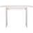 Bearl 45.7'' Console Table-1496614728