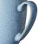 Denby Elements Mugs-22302619
